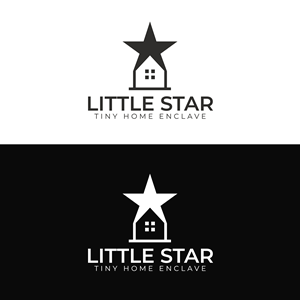 Diseño de Logo por M Art & Design para este proyecto | Diseño: #31320870