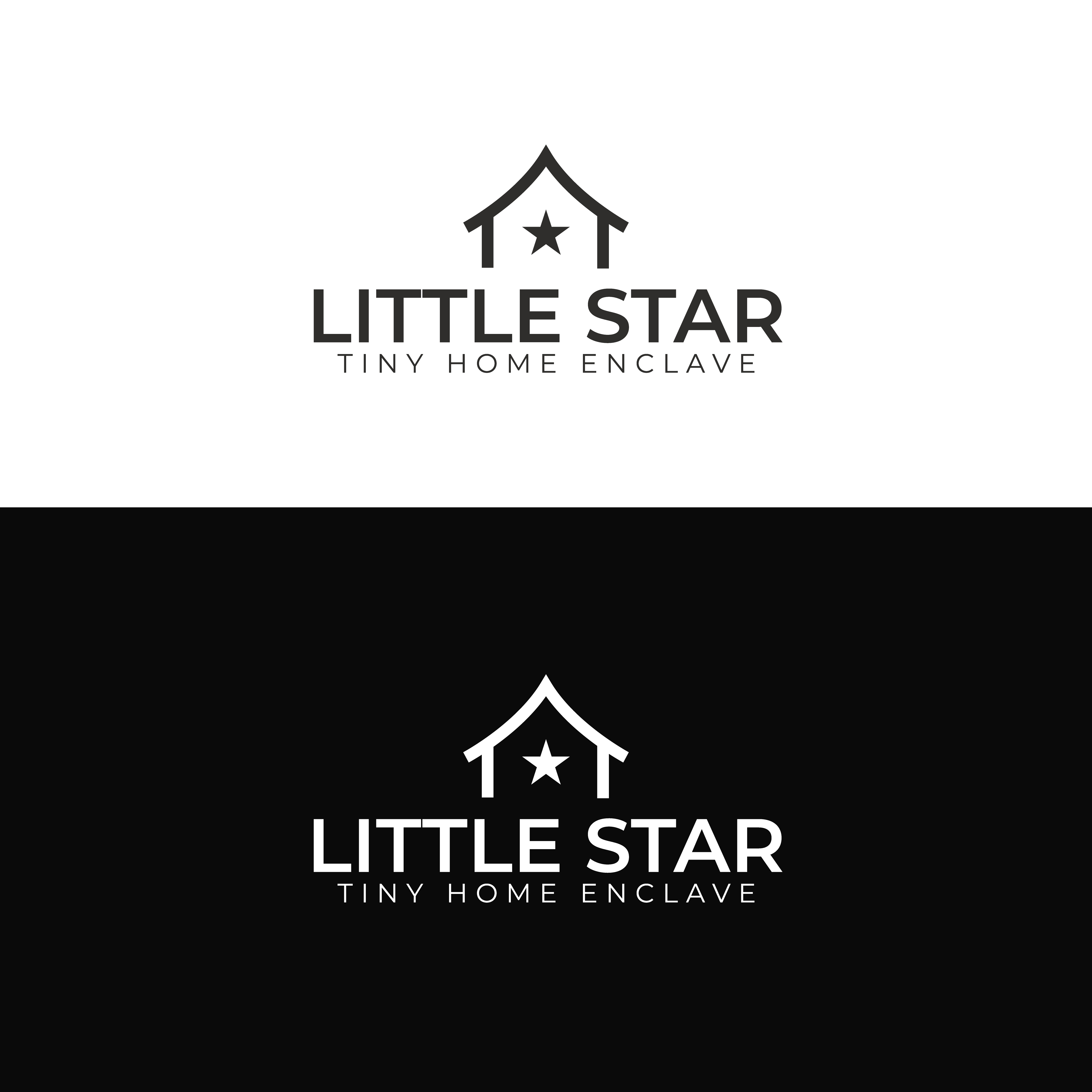 Logo Design by M Art & Design for this project | Design #31320956
