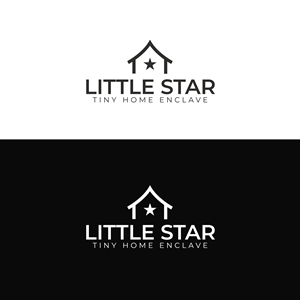 Diseño de Logo por M Art & Design para este proyecto | Diseño: #31320956