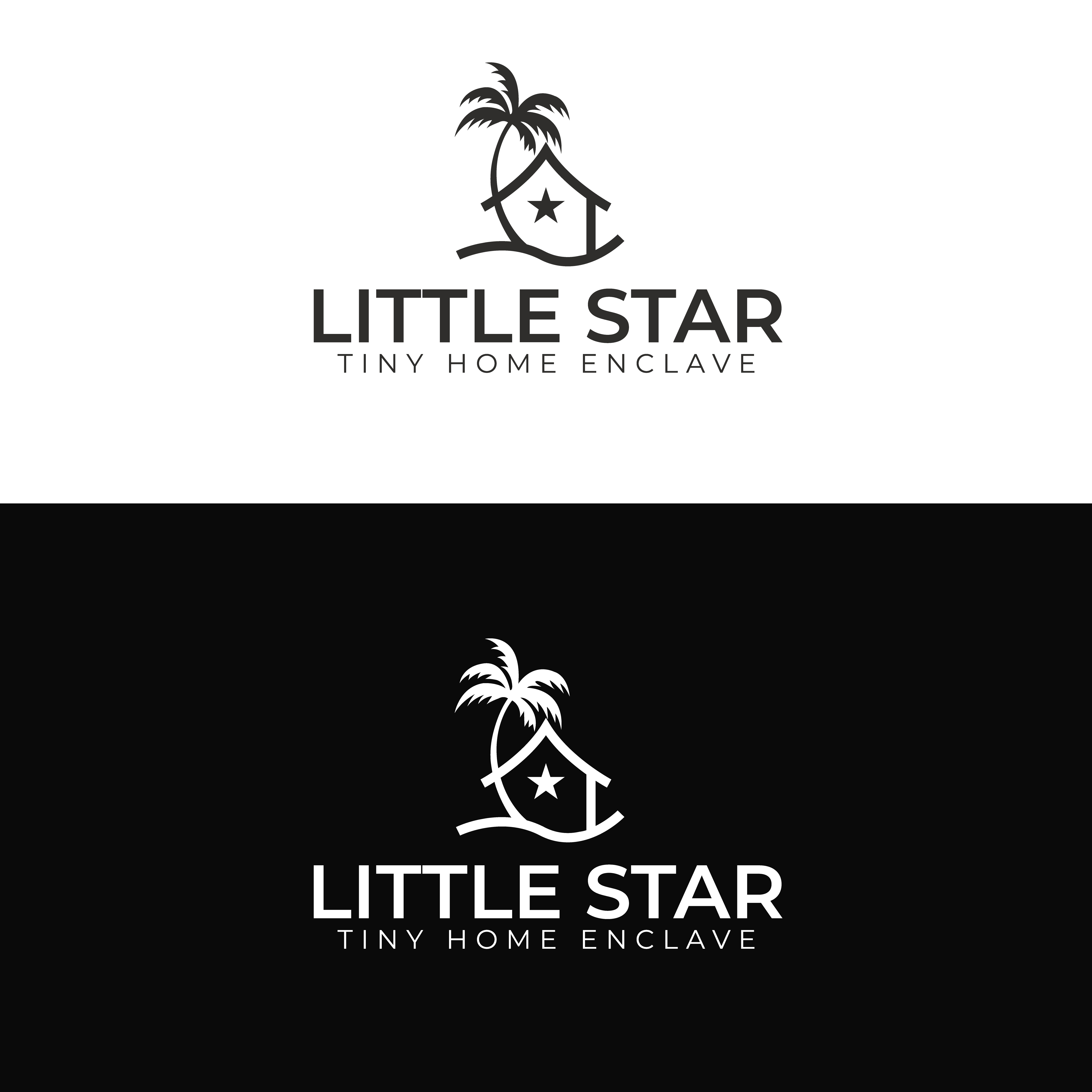 Diseño de Logo por M Art & Design para este proyecto | Diseño #31323661