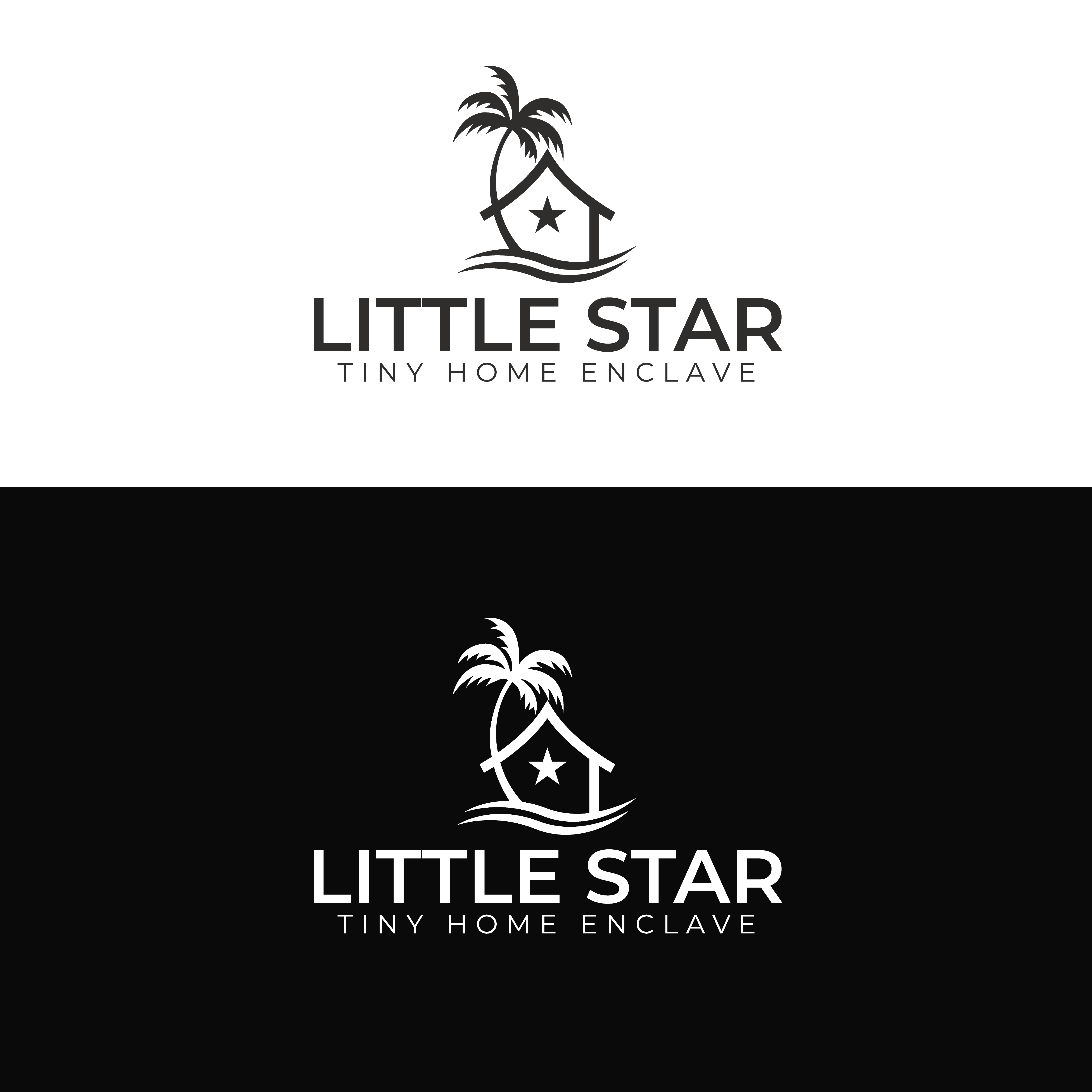 Logo-Design von M Art & Design für dieses Projekt | Design: #31323706