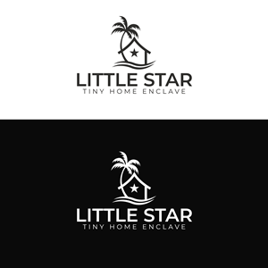 Logo-Design von M Art & Design für dieses Projekt | Design: #31323706
