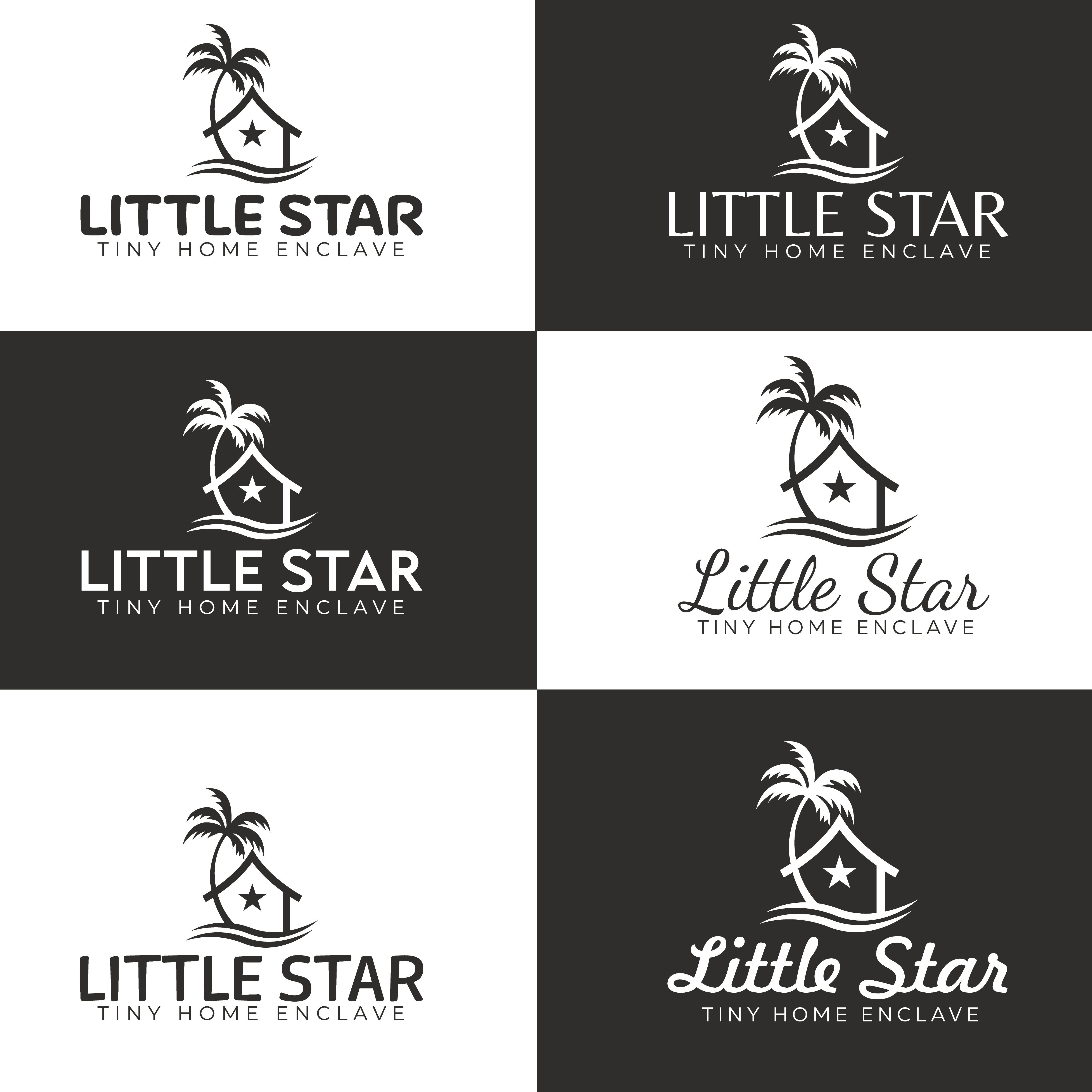 Diseño de Logo por M Art & Design para este proyecto | Diseño #31324786