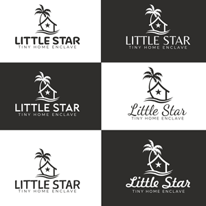 Diseño de Logo por M Art & Design para este proyecto | Diseño: #31324786