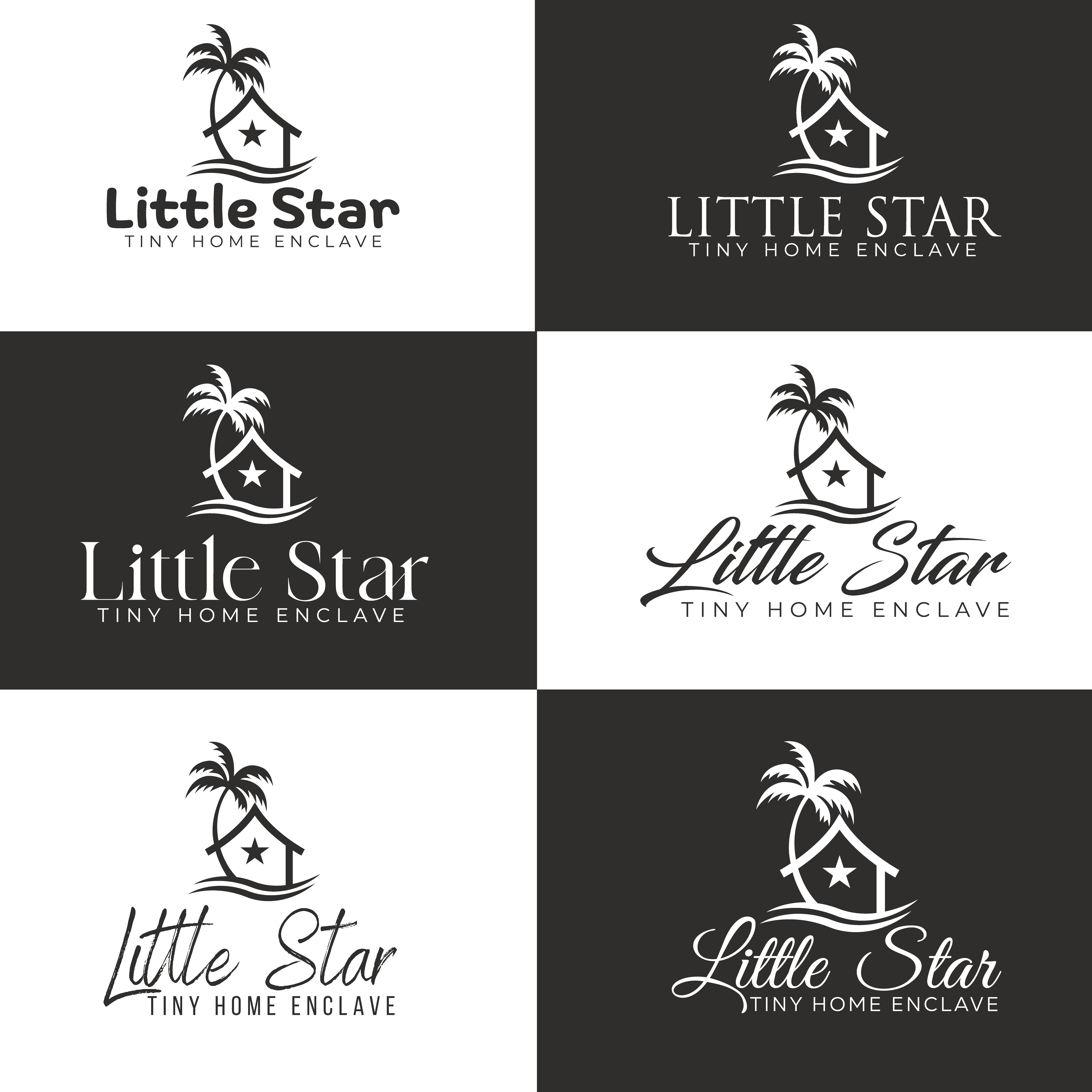 Logo Design by M Art & Design for this project | Design #31324826