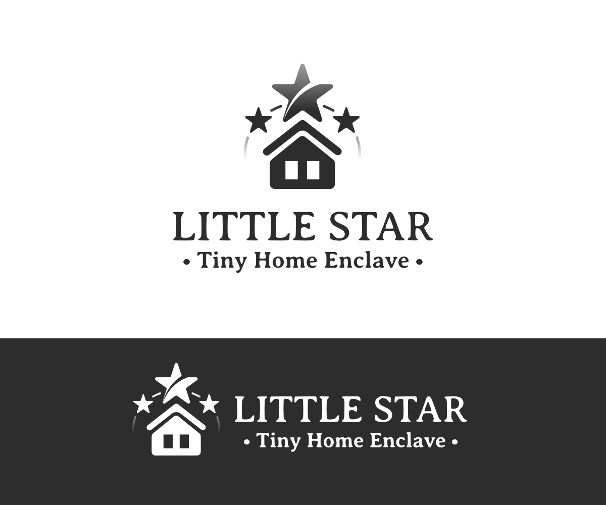 Logo Design by Forward One Design for this project | Design #31318580