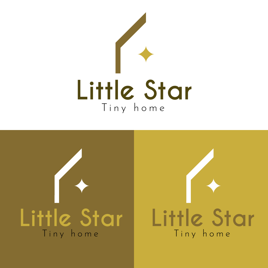 Logo Design by EvertonTolves for this project | Design #31319135