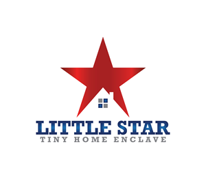 Logo Design by Art_Studio01 for this project | Design #31320724