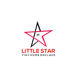 Logo Design by TammZzzz for this project | Design #31344183