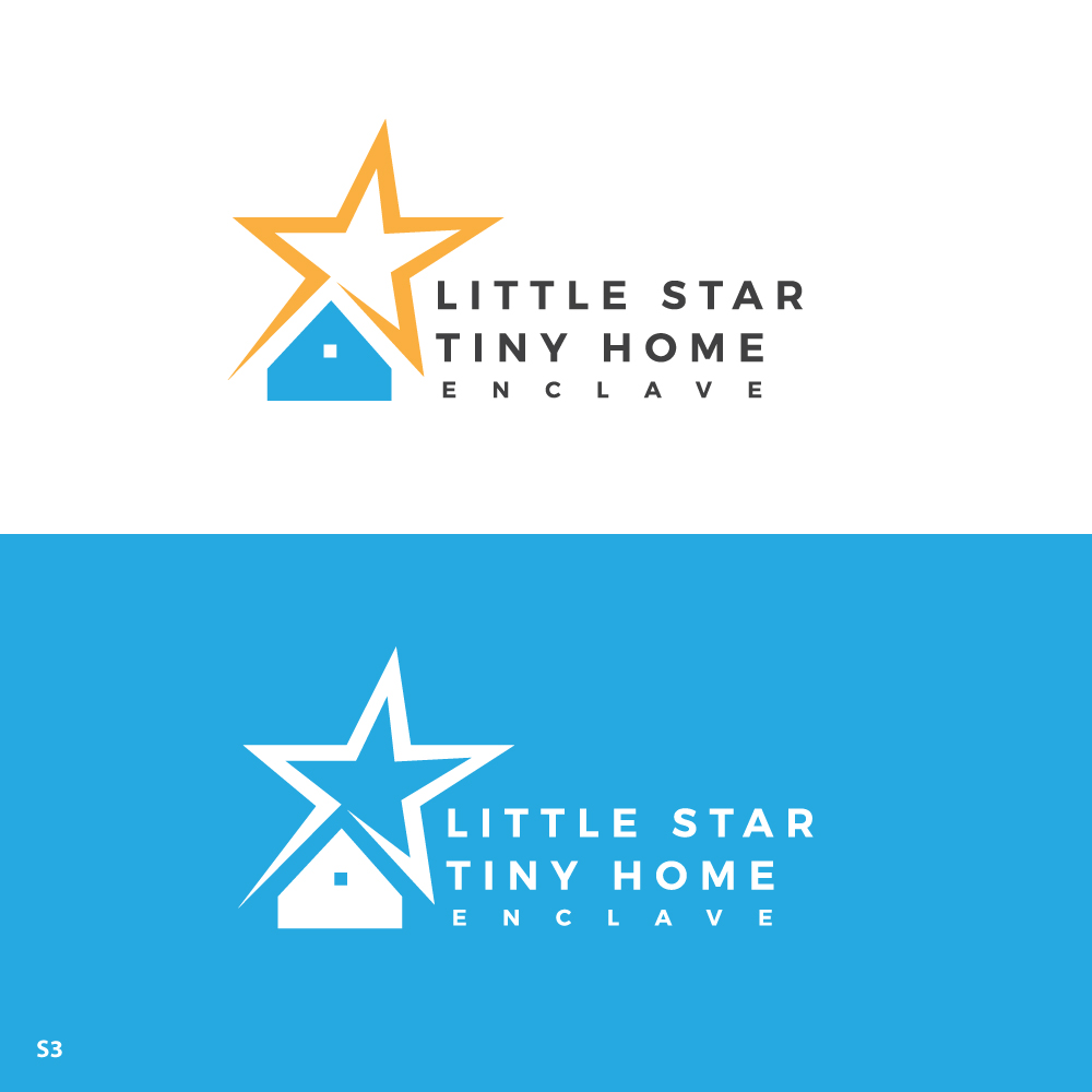 Diseño de Logo por Sujit Banerjee para este proyecto | Diseño #31327978