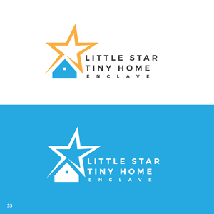 Logo-Design von Sujit Banerjee für dieses Projekt | Design: #31327978