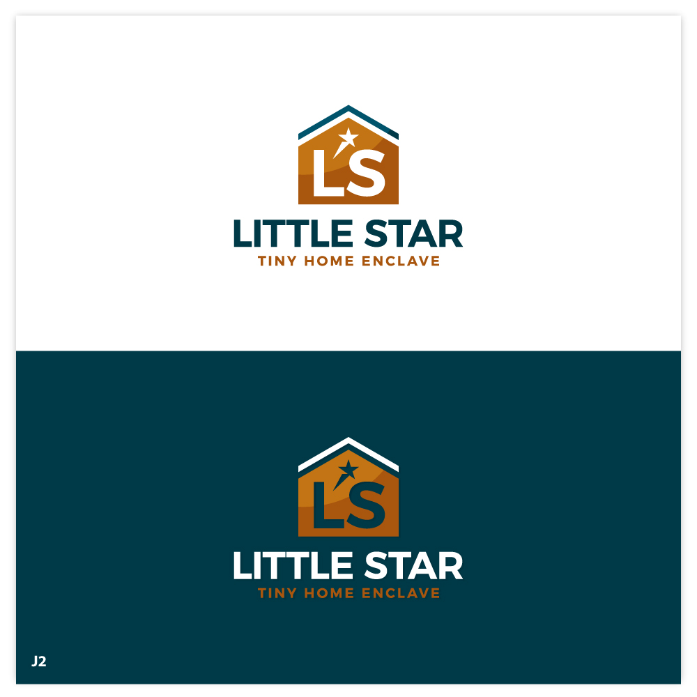 Logo Design by Sujit Banerjee for this project | Design #31327981