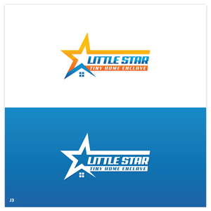 Logo-Design von Sujit Banerjee für dieses Projekt | Design: #31327982