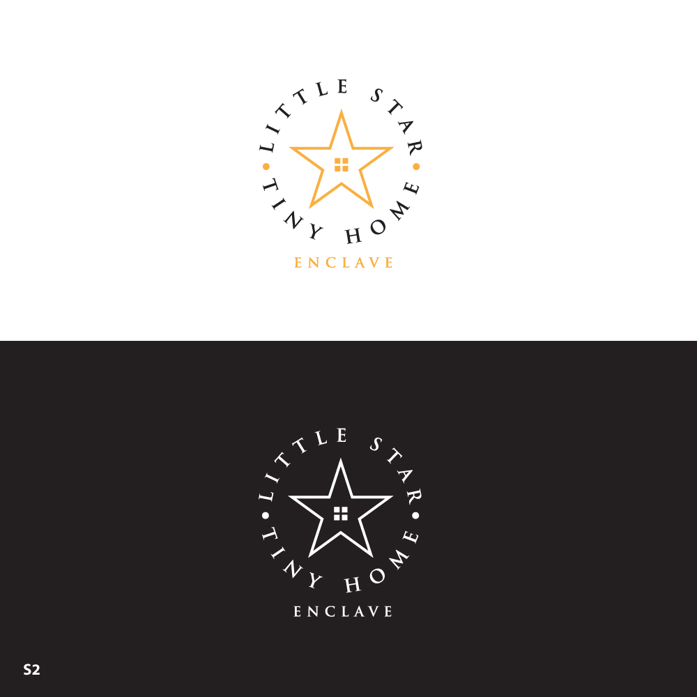 Logo Design by Sujit Banerjee for this project | Design #31327983