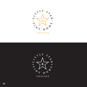 Logo-Design von Sujit Banerjee für dieses Projekt | Design: #31327983