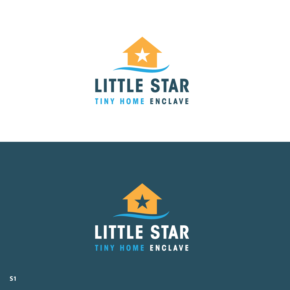 Logo Design by Sujit Banerjee for this project | Design #31327985