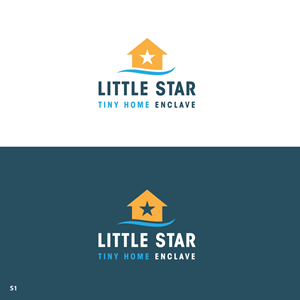 Logo-Design von Sujit Banerjee für dieses Projekt | Design: #31327985