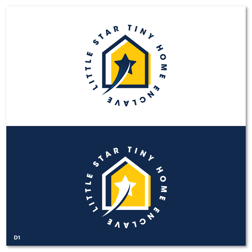 Logo Design by Sujit Banerjee for this project | Design #31327986