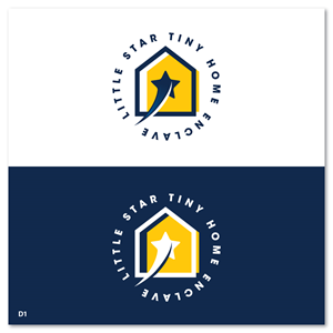 Logo-Design von Sujit Banerjee für dieses Projekt | Design: #31327986