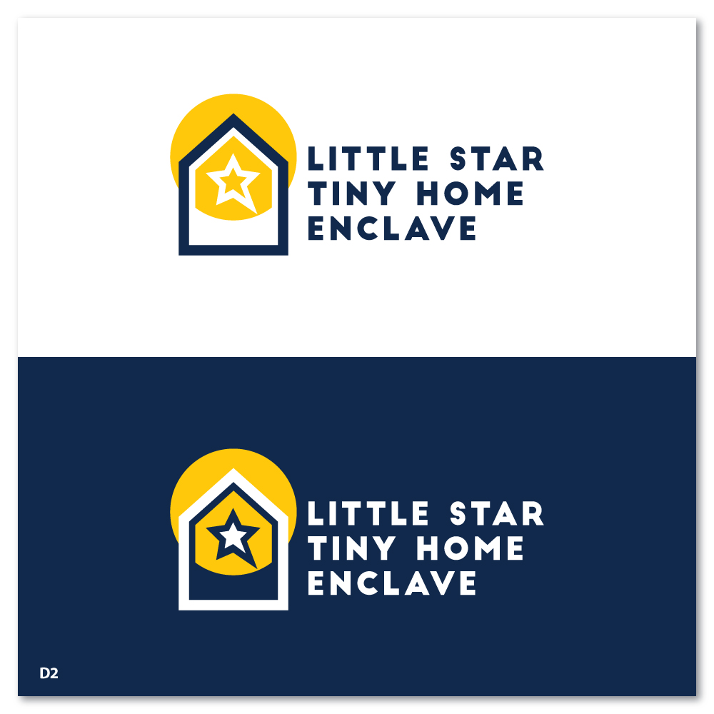 Logo Design by Sujit Banerjee for this project | Design #31327987