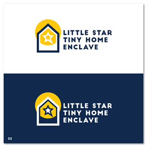 Logo-Design von Sujit Banerjee für dieses Projekt | Design: #31327987
