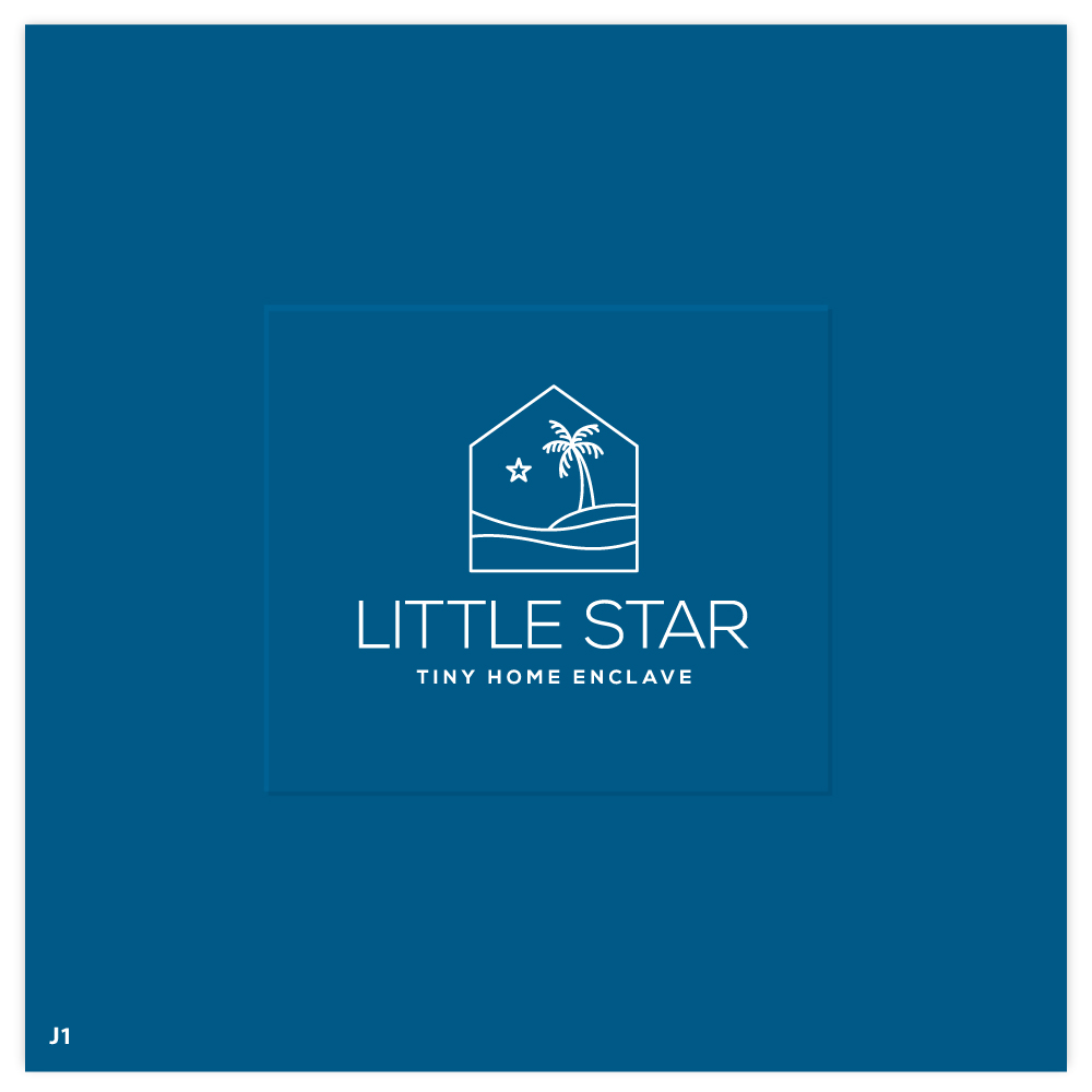 Logo Design by Sujit Banerjee for this project | Design #31327988