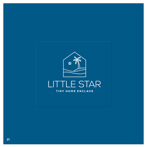 Logo-Design von Sujit Banerjee für dieses Projekt | Design: #31327988