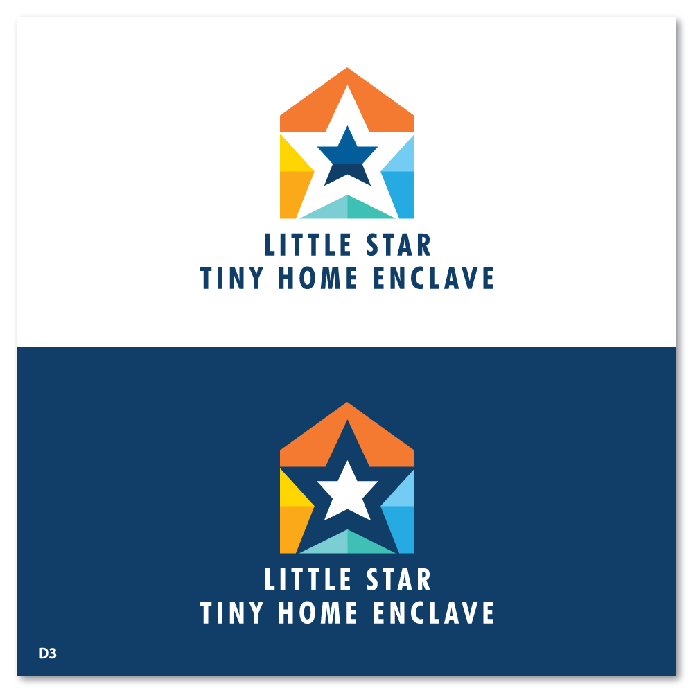 Logo Design by Sujit Banerjee for this project | Design #31327990
