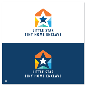 Logo-Design von Sujit Banerjee für dieses Projekt | Design: #31327990