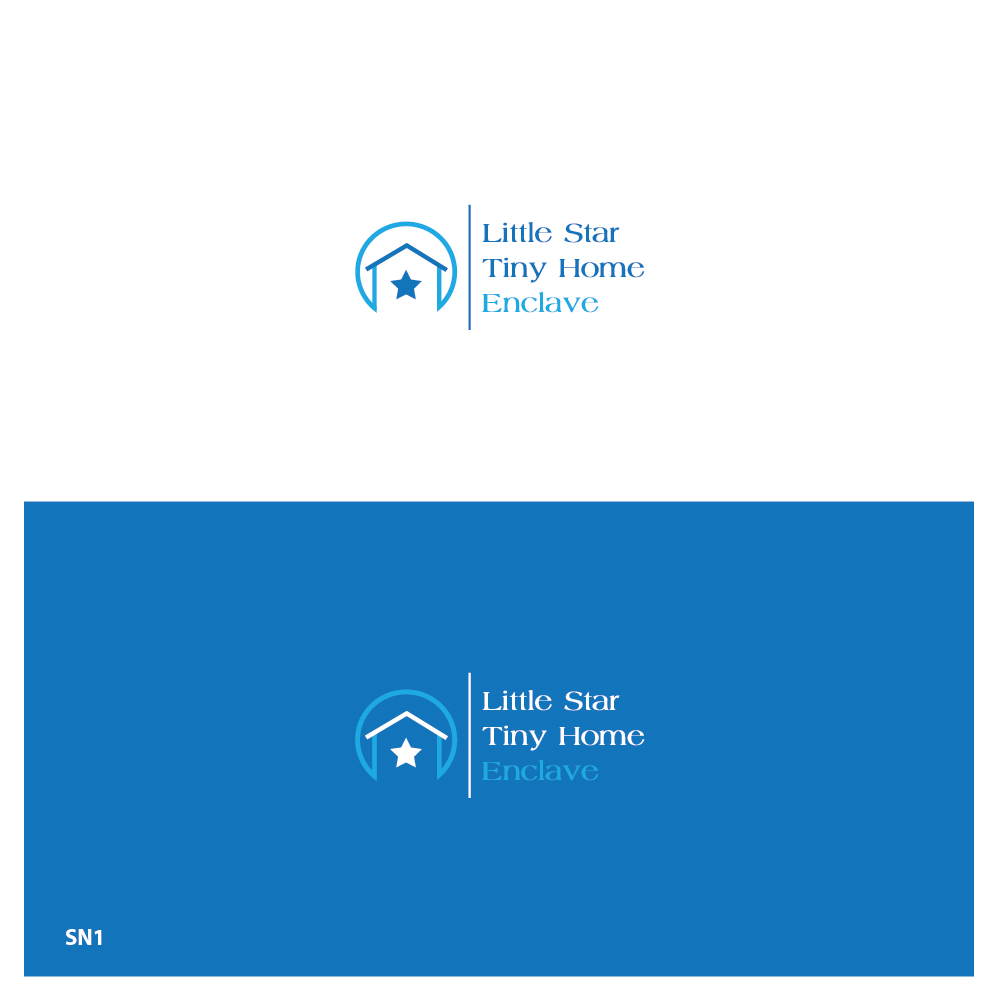 Logo Design by Sujit Banerjee for this project | Design #31328005