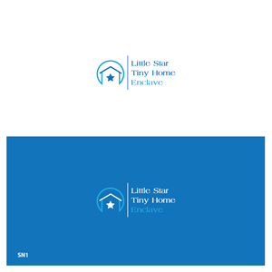 Logo-Design von Sujit Banerjee für dieses Projekt | Design: #31328005