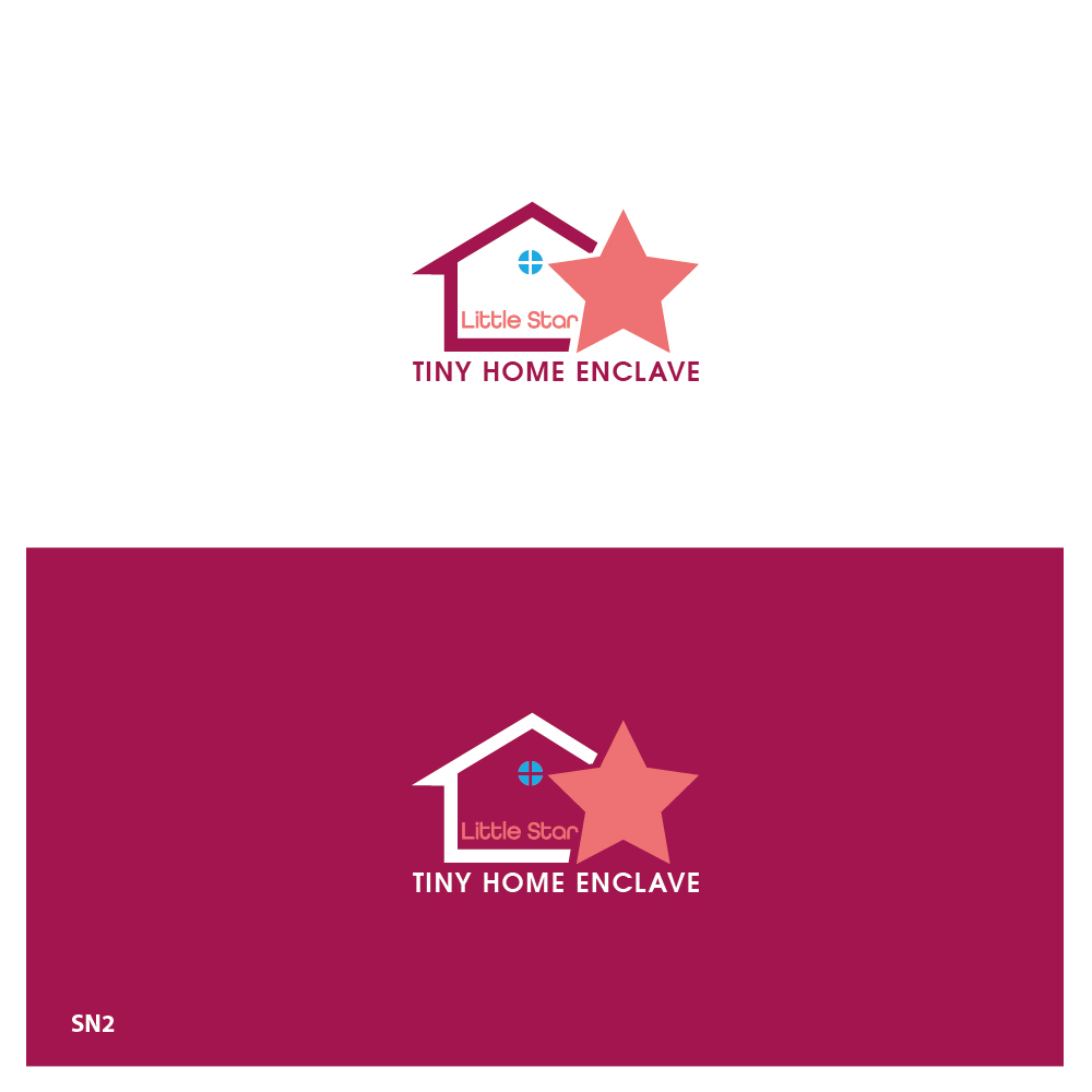 Logo Design by Sujit Banerjee for this project | Design #31328006