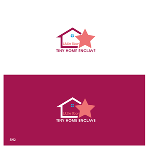 Logo-Design von Sujit Banerjee für dieses Projekt | Design: #31328006