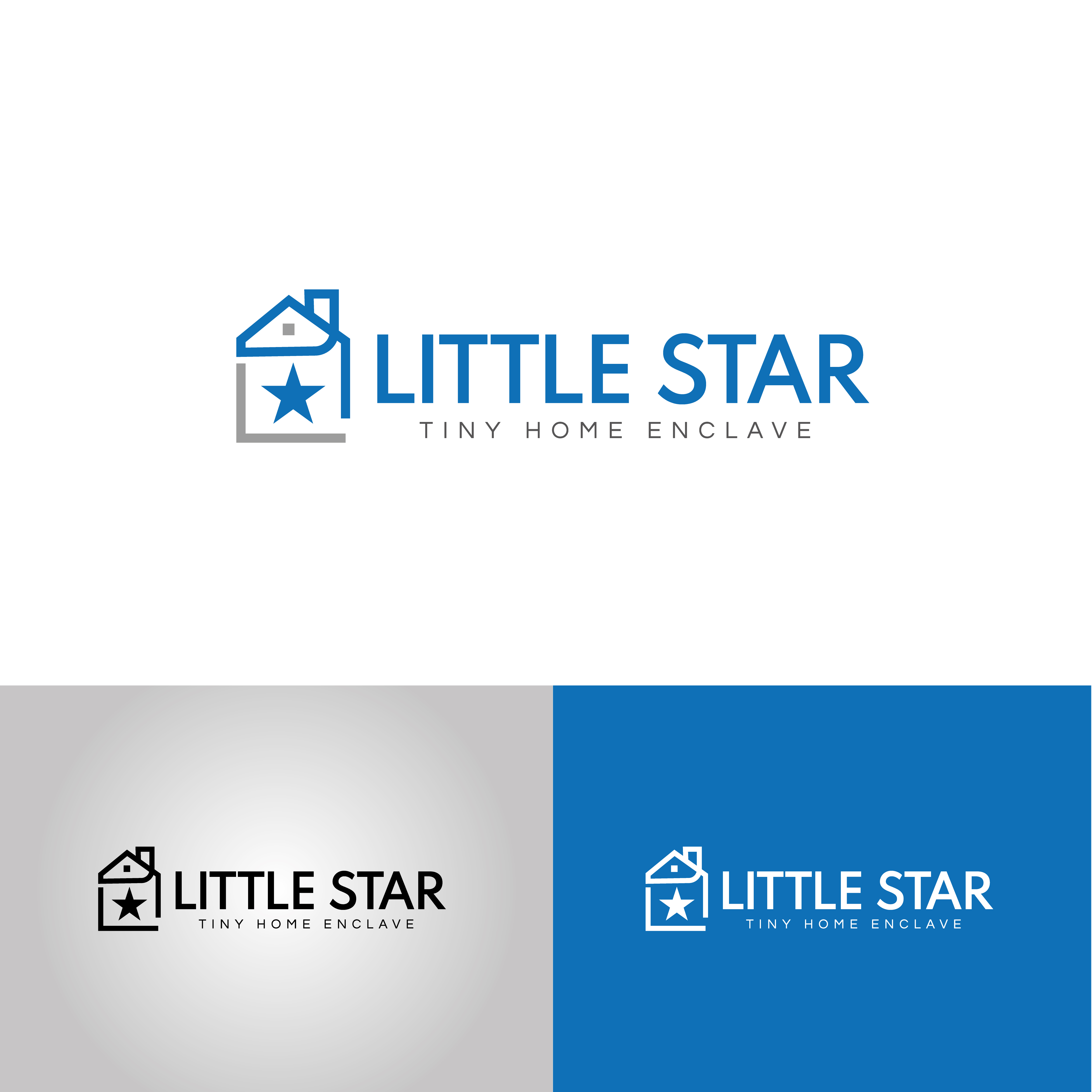 Diseño de Logo por AbhishekkM'24 para este proyecto | Diseño #31318474