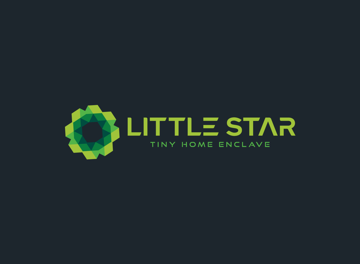 Diseño de Logo por cafemountdesigns para este proyecto | Diseño #31325306