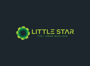 Logo Design by cafemountdesigns for this project | Design #31325306
