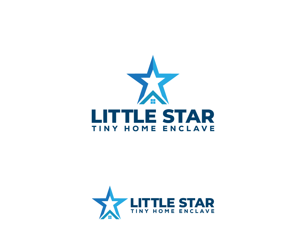 Diseño de Logo por Owltive para este proyecto | Diseño #31318440