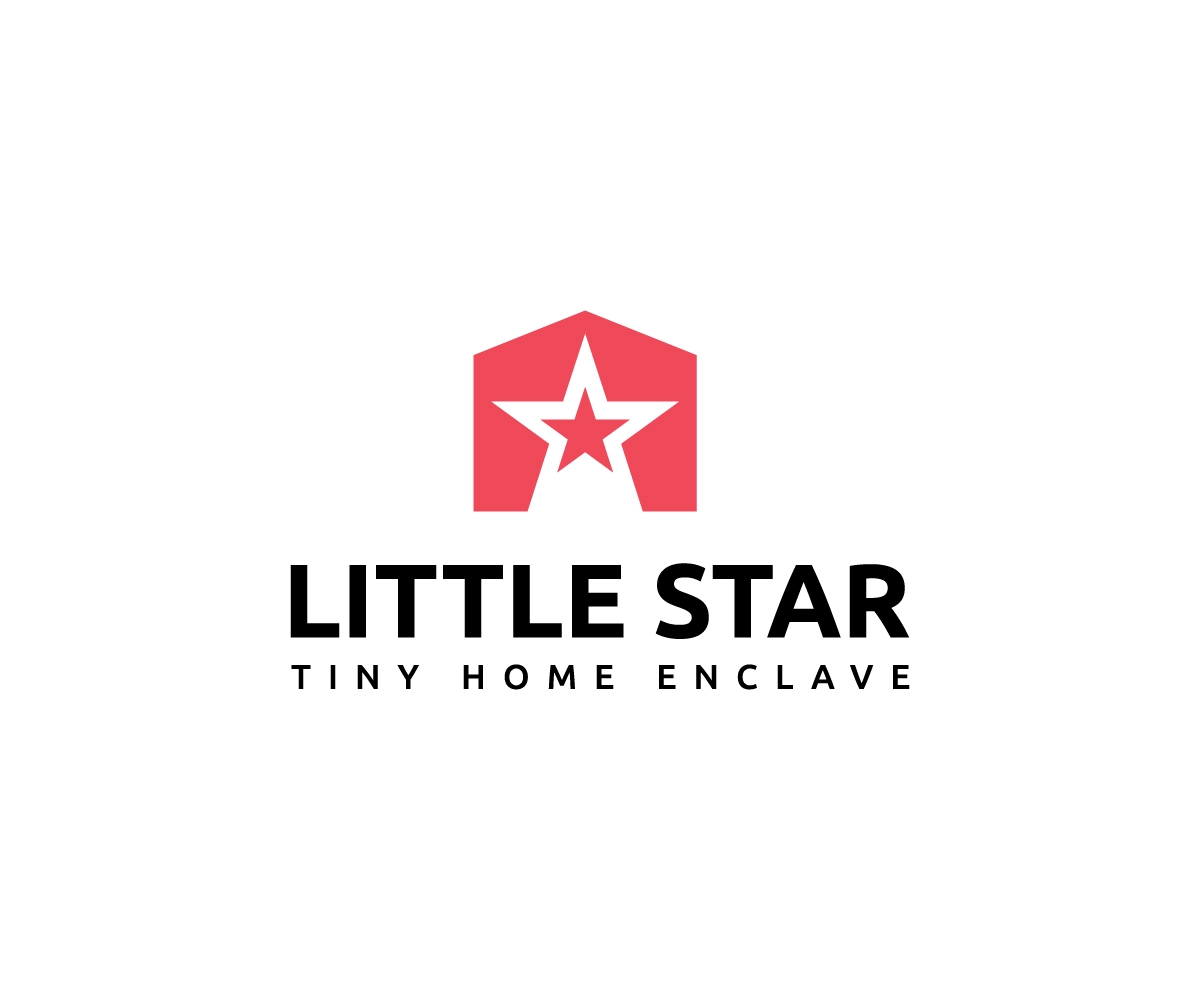 Diseño de Logo por _Asadancs para este proyecto | Diseño #31319754