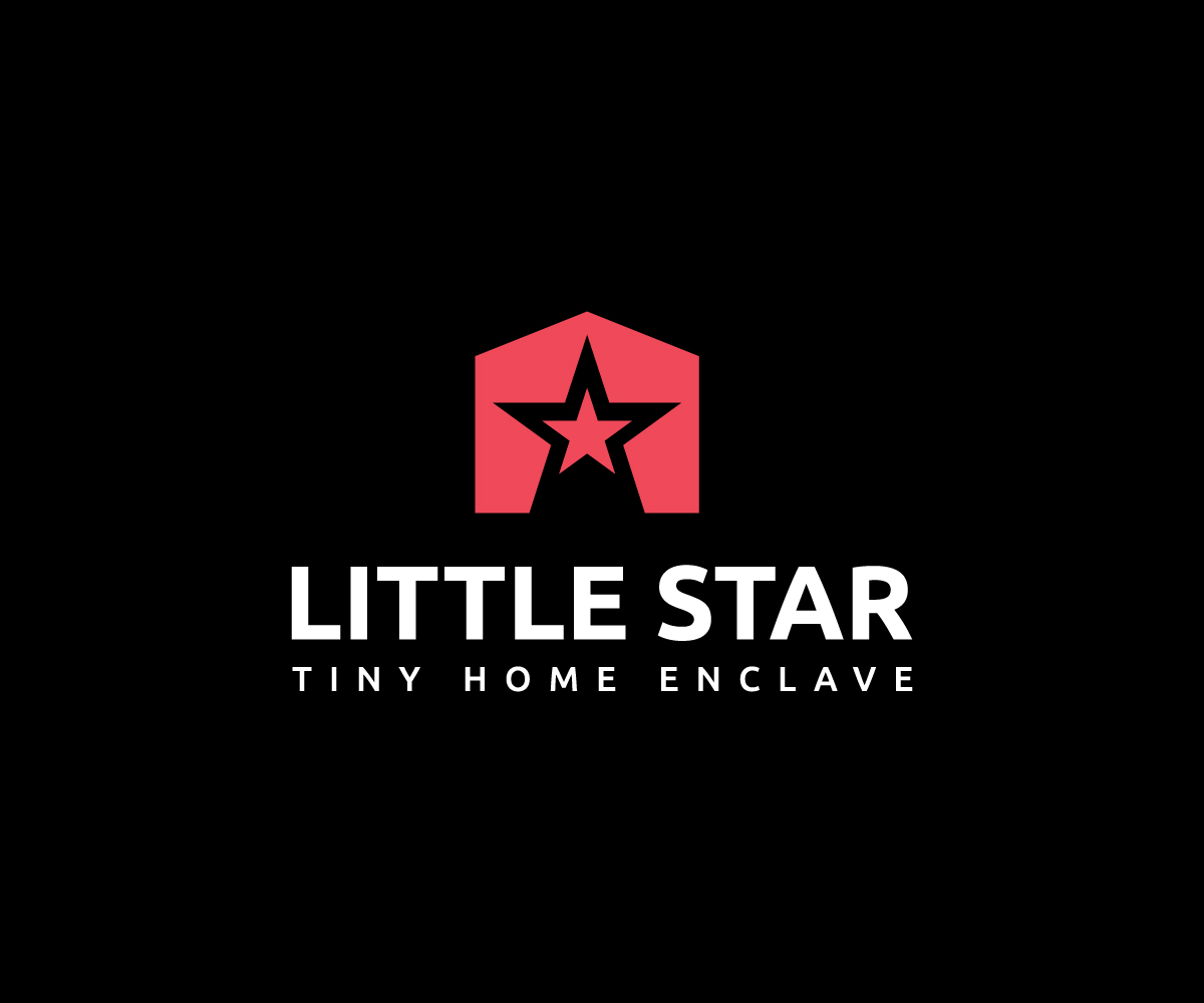 Logo Design by _Asadancs for this project | Design #31319760