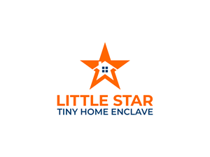 Logo-Design von BNdesigner für dieses Projekt | Design: #31332996