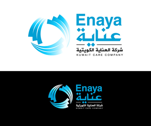 Logo Design by Kavth for this project | Design: #31351132