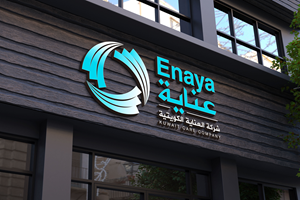 Logo Design by Kavth for this project | Design: #31351792