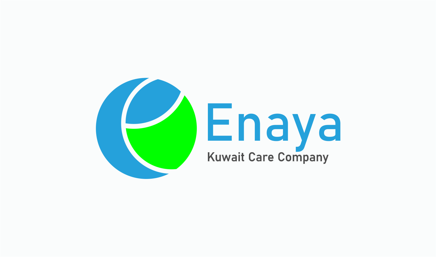 Logo Design by faaz_me for this project | Design #31332388