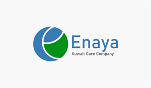 Logo Design by fahri_crowd for this project | Design #31332388