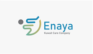 Logo Design by faaz_me for this project | Design: #31364868