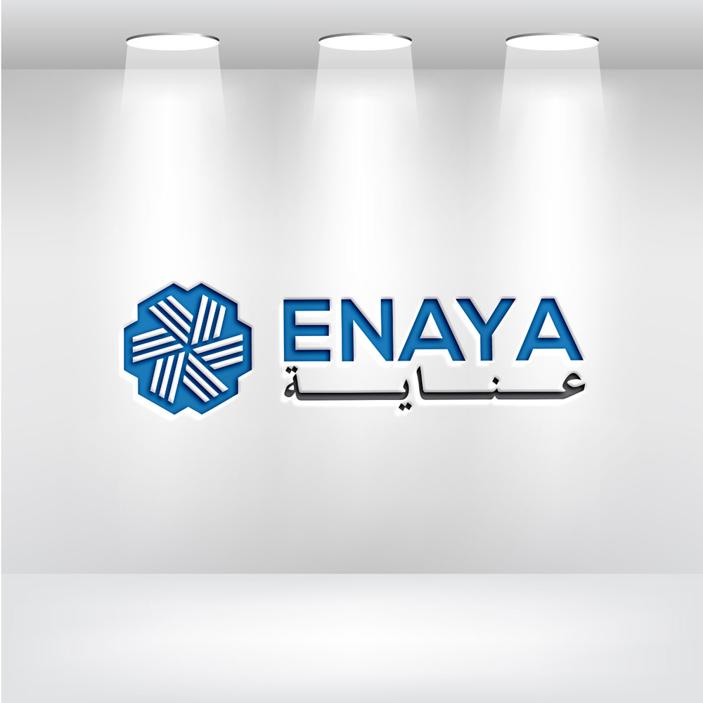 Logo Design by design gallary zh for this project | Design #31334723