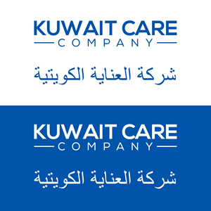 Logo Design by cah awu for this project | Design: #31320120