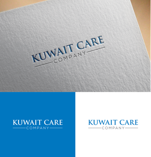 Logo Design by cah mbarep for this project | Design: #31327556