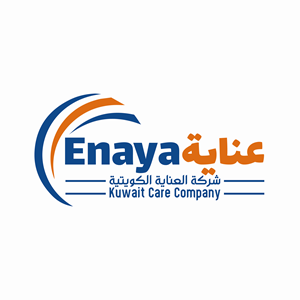 Logo Design by BANI GD for this project | Design: #31326926