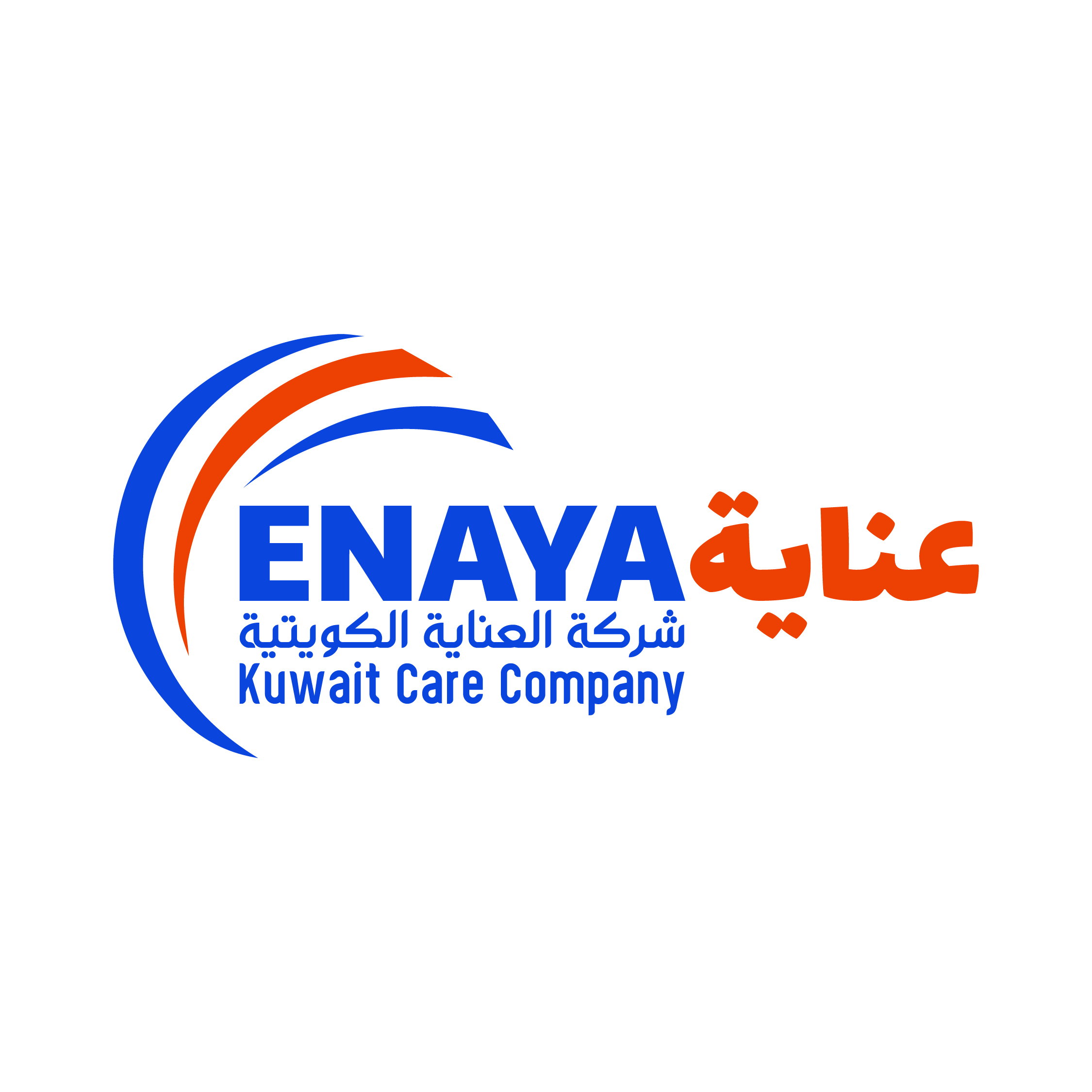 Diseño de Logo por BANI GD para este proyecto | Diseño #31326942